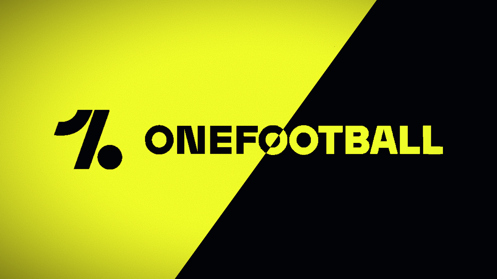 Приложение OneFootball для анализа статистики ставок на спорт