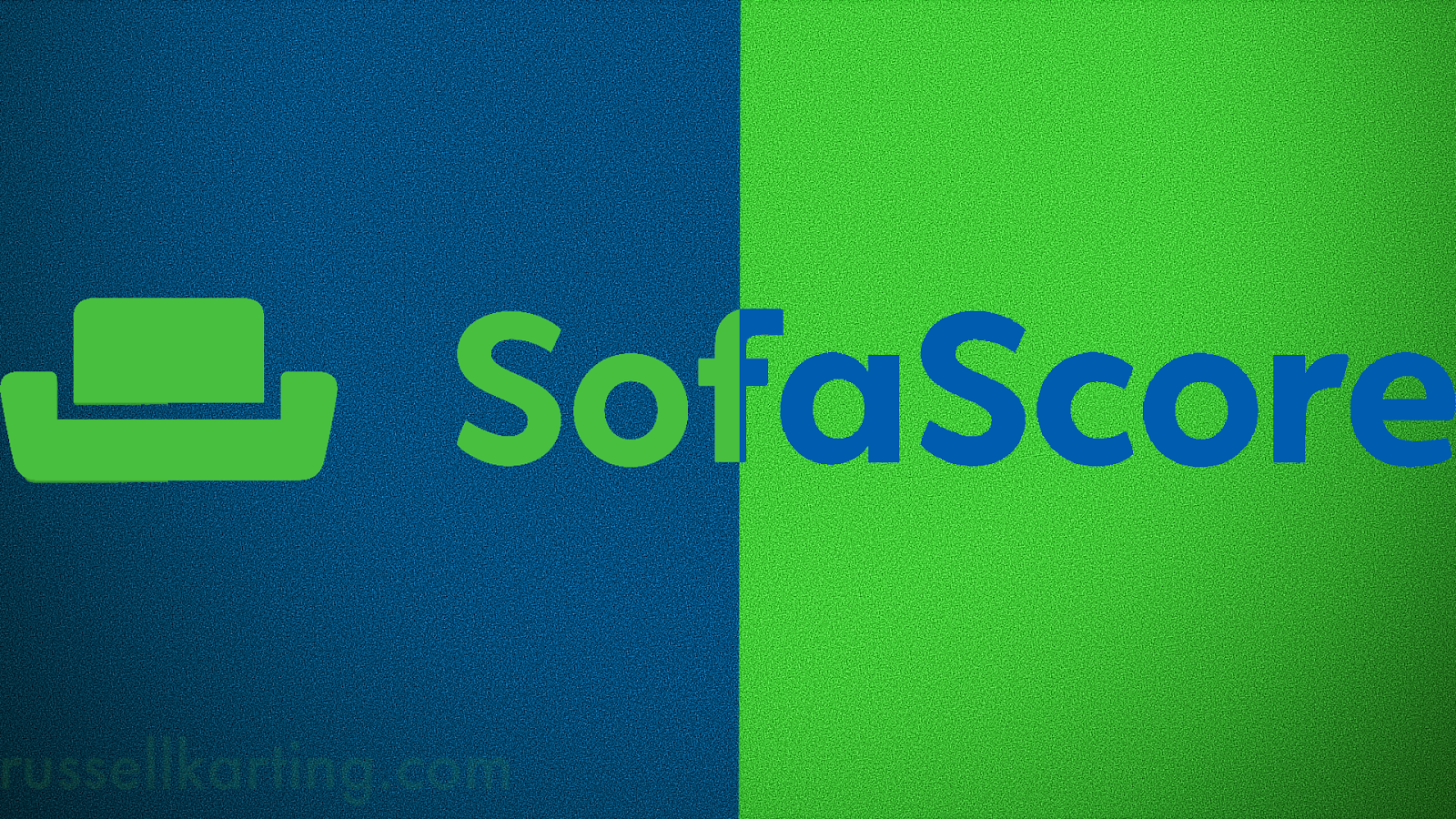 Приложение Sofascore для анализа статистики ставок на спорт